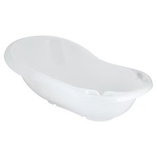 Baby Bath Tub, 84cm