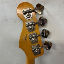 Squier fender classic vibe - squier, 70s