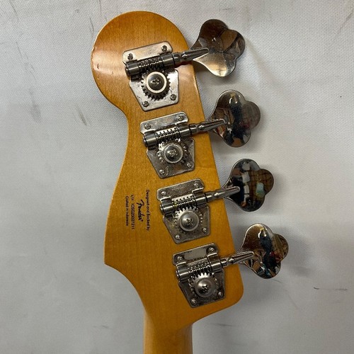 Squier fender classic vibe - classic, 70s