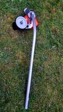 Stihl FCB-KM Lawn Edger Edge