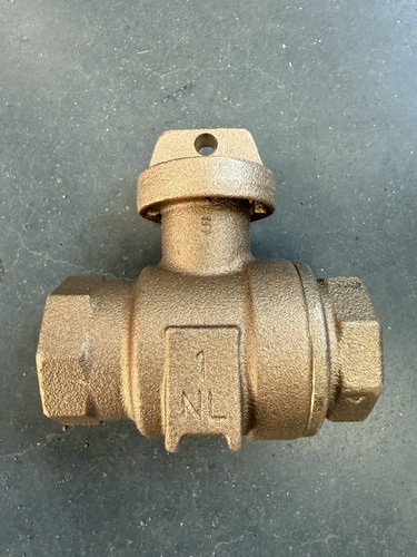 Ford meter box fip - ford,