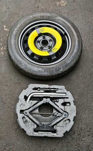 2013 beetle mk3 - vw, wheel