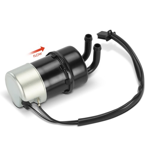 Premium fuel pump - pump, suzuki