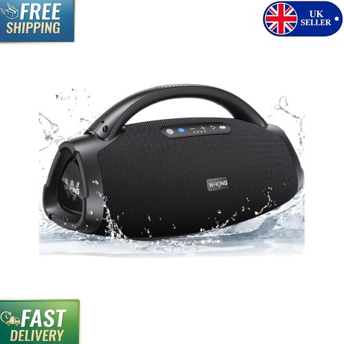 Multi functional wireless - multi-functional,