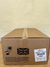 ORP, British Army Ration Full