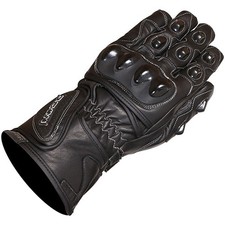 Duchinni DR1 Gloves - Black - S