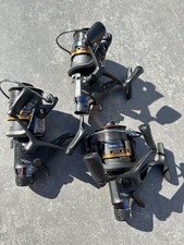 Tf Gear Airlite 4000 Bait