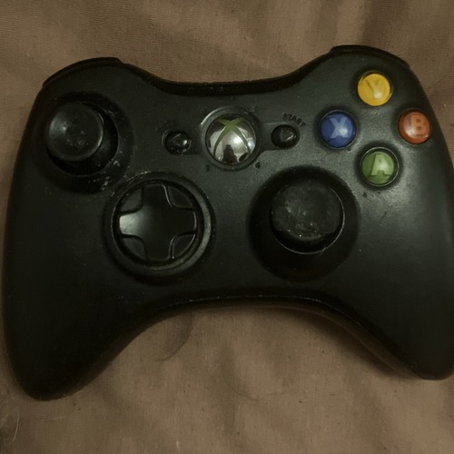Microsoft xbox 360 wireless - microsoft,