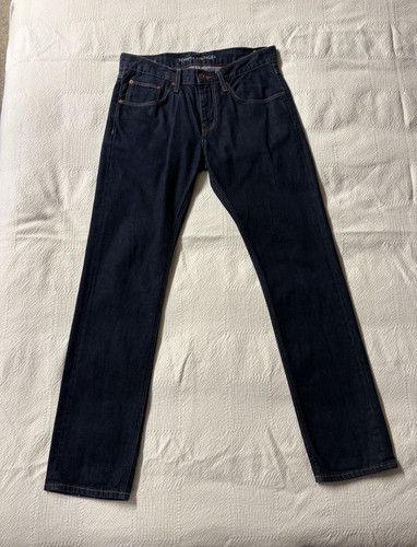 Tommy hilfiger hudson - hilfiger, straight