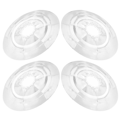 4pcs bike spoke - bike,
