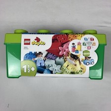 Lego Duplo 10913 Brick Box