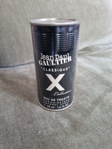 Jean paul gaultier - jean,