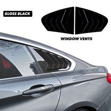 BMW 4 Series F36 2014-2020