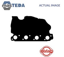 026980 EXHAUST MANIFOLD GASKET