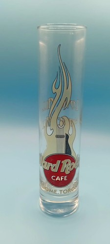 Hard rock cage - cage, slim