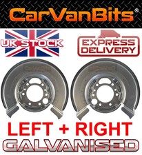 FOR MERCEDES SPRINTER VW LT