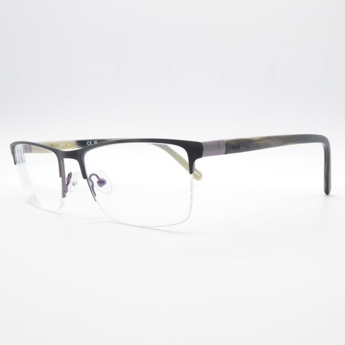 Eyeglasses dbom5077 - d,