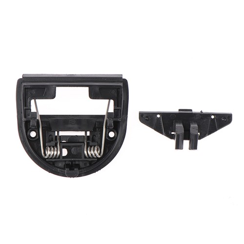 Moser 5in1 blade - 5in1,
