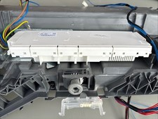 Main PCB Control Module For