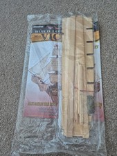 1/84 DEAGOSTINI BUILD LORD