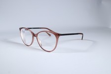 Unofficial eyeglasses unof0289 - eyeglasses,