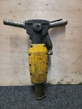 Atlas Copco TEX 230 PE