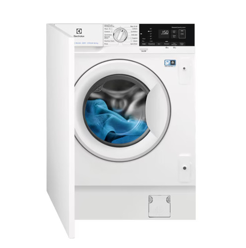 Electrolux ewd8462obi 700 - ewd8462obi,