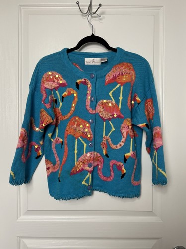 Vintage 90s jane closet - vintage,
