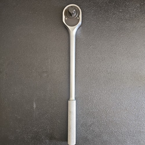 Blackhawk tools ratchet - blackhawk,