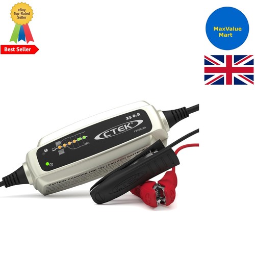 12v smart battery - xs,