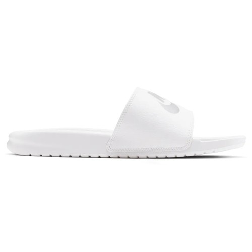 Nike benassi jdi slides - jdi, sandal