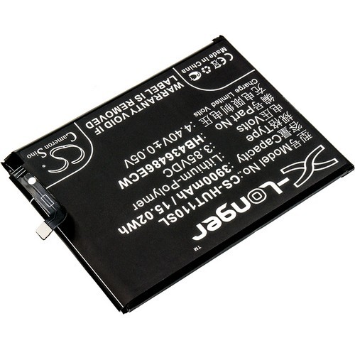 Battery for huawei mate - for,