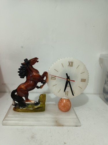 Vintage herna mallorca - ​vintage,
