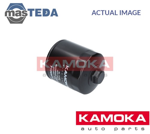F106601 engine oil filter - f106601,