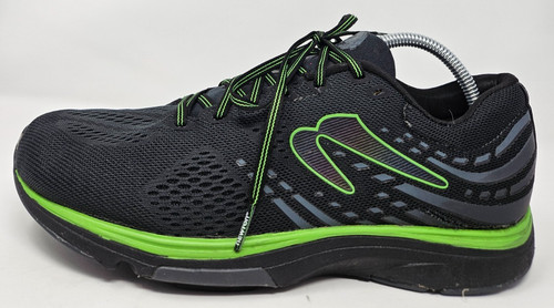 Newton kismet mens size 11 - kismet, 7