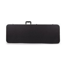 Deluxe Hard-Shell Wood Case