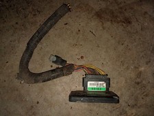 Ford EDIS 6  Ignition Module
