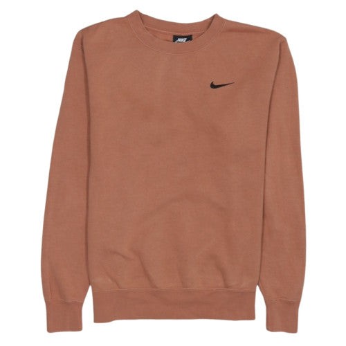 Nike women brown - nike, women’s