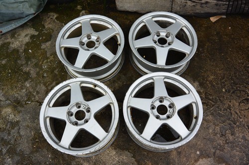 Jdm racing futura - jdm,