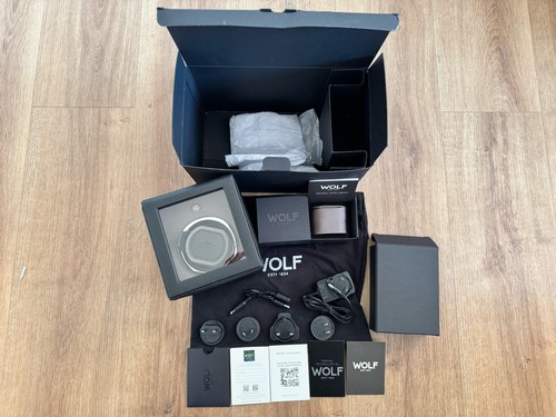 Wolf cub single - wolf,
