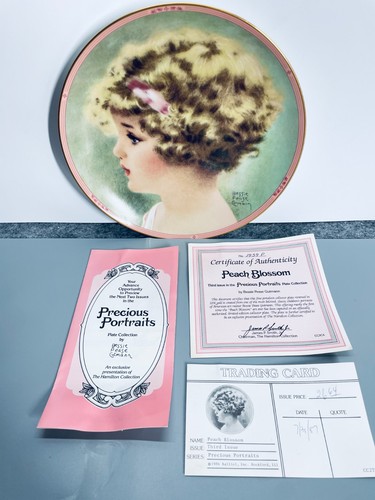 Bessie pease gutmann - bessie, hamilton