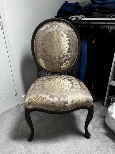 This victorian or - is,