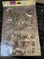 8 Brand New Crafters Companion