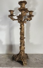 Beautiful Gold Vintage