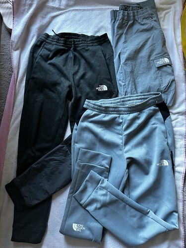 The north face tracksuit - north,