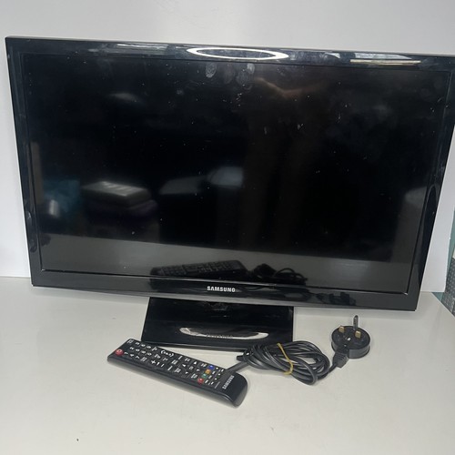 Samsung ue24h4003aw hd - ue24h4003aw,