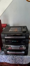 Aiwa Z-R220
