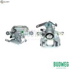 BRAKE CALIPER 344923 FOR FORD