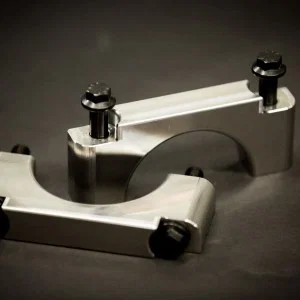 Frontline fabrication evo - frontline,