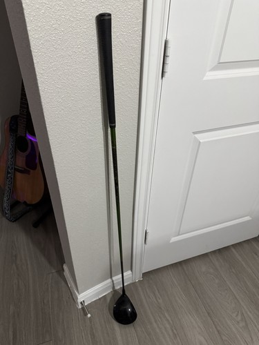 Callaway razr fit xtreme - callaway,